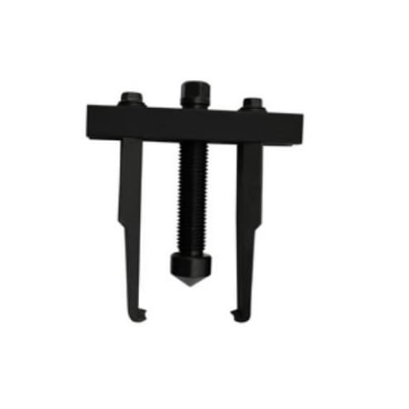

CTA Tools 8494 Thin-jaw Bearing Remover