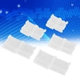 thumbnail image 1 of Battery Balance Protector, Impact  Batteries AB Clip 2S 3S 4S 5S 6S High Temperature Resistance  For DIY, 1 of 8