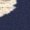 Navy Blue, variant on Inktastic Lil Dungeon Crawler Dragon Treasure Adventure Boys or Girls Baby T-Shirt