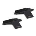 thumbnail image 1 of Microfonos de expansion Polycom RealPresence Trio (2200-6579 Polycom Polycom, 1 of 2