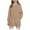 Khaki Girls Zip Up Hoodies #q, variant on Girls Zip Up Hoodies Sweatshirts Oversized Cozy Track Jackets Lightweight Jackets with Pockets Trendy Long Sleeve Soft Casual Fall Fashion Loose Beige 5 Years