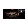thumbnail image 3 of Sazonador Sociedad Mexicana de Parrilleros Bbq Rub Texas 155 g, 3 of 3