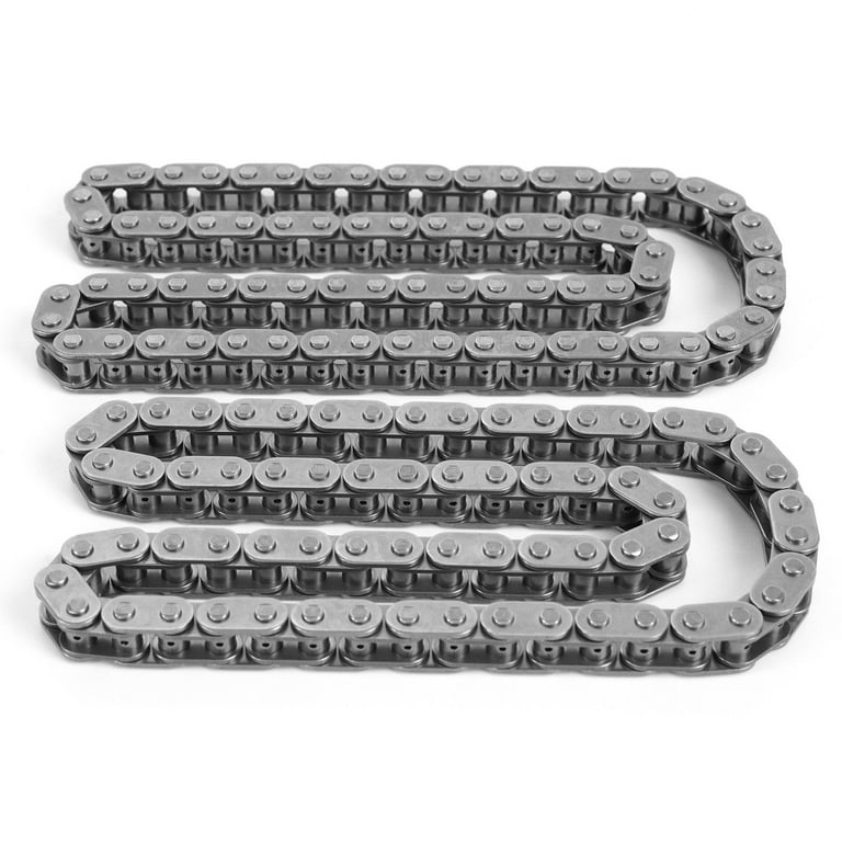 Bmw 520d Timing Chain