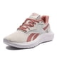 thumbnail image 3 of Tenis Reebok Energen Lux para Mujer 100204953 beige 22.5, 3 of 6