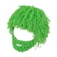 thumbnail image 2 of Gorro De Punto Para Hombre Y Mujer, Gorro De Punto Cálido Para Ciclismo, Pesca Y Acampada, 2 of 8