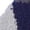 Steel Blue Argyle Zigzags, variant on JAMES FIALLO Men's 3-Pairs Cozy Microfiber Anti-Skid Soft Fuzzy Crew Socks