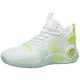 thumbnail image 1 of BINQER Zapatillas de baloncesto for hombre: amortiguación alta, transpirables, antideslizantes, soporte duradero for canchas interiores y exteriores, 1 of 7