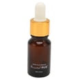 thumbnail image 2 of Aceite esencial para el cuidado del cuerpo, 10 ml de masaje mama aceite esencial nutriente apendiendo ingrediente salible para el salón de belleza, 2 of 7