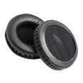 thumbnail image 5 of PAMINGONO 1 Pair Replacement Headphone Ear Pads for Comfort and Sound Quality Enhancement, for Daily Use and Back to School, 5 of 8