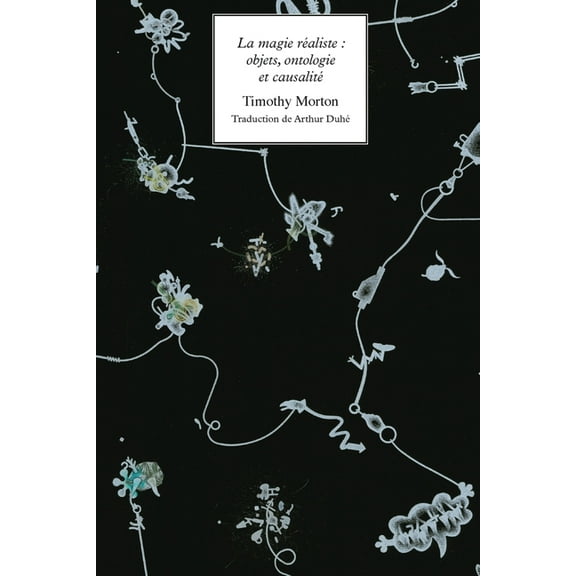 La magie réaliste (Paperback)