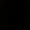 Black, variant on Men'S Distressed Brown Leather Jacket with Multiple Pockets for Winter Fashion S