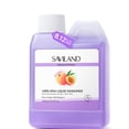 thumbnail image 1 of Líquido Monómero para Uñas Acrílicas SAVILAND con Aroma a Durazno 240 ml, 1 of 7