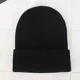 thumbnail image 3 of Gorro Bonete Colores Neon Liso Beanie Skate Hipster Invierno, 3 of 8