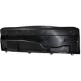thumbnail image 5 of Air Dam Deflector Lower Valance Apron Front 626633LM0A For Nissan 13-18 NV200, 5 of 6