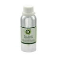 thumbnail image 1 of Neroli Essential Oil Citrus Aurantium For Skin For Body For Face Massage Oil Pure Natural Steam Distilled 300ml 10oz By R V Essential, 1 of 2