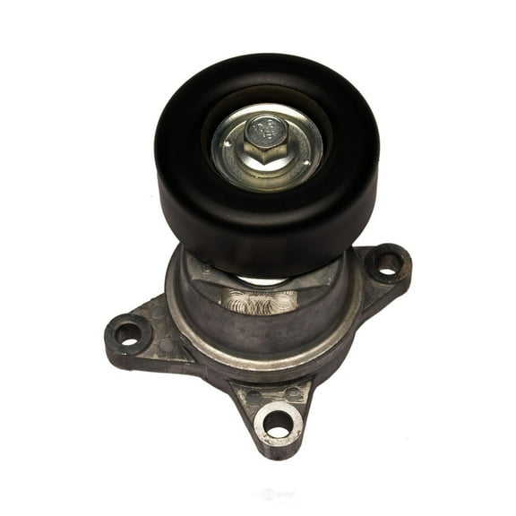 Continental 49254 Multi-V