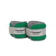thumbnail image 1 of Pesas para Tobillo THERABAND Ajustables Conjunto de 1,5 kg (0,75 kg cada una), 1 of 6