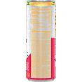 thumbnail image 2 of Reign Storm, Strawberry Apricot, Clean Energy Drink, 12 fl oz, 2 of 5