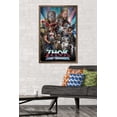thumbnail image 3 of Marvel Thor : Amour et tonnerre - Incroyable, 3 of 4