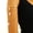 A2, variant on 14K Gold Plated Layered Arm Cuff Chain, Dainty Upper Arm Bracelet, Boho Crystal/Star/Heart Charm Armlet, Adjustable Arm Chain Jewelry for Women, Prom, Party, Daily Wear
