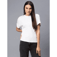 thumbnail image 2 of High Low Tee, 2 of 2