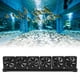 thumbnail image 4 of Enfriador De Acuario, Ventilador De Enfriamiento De Tanque De Peces De Conservación De Energía Para Pecera, 4 of 7