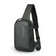 thumbnail image 1 of Mochila de hombro MARK RYDEN Nuevo estilo para hombre, impermeable, con un solo hombro, paquete de p Tomshoo  Mochila de hombro, 1 of 7