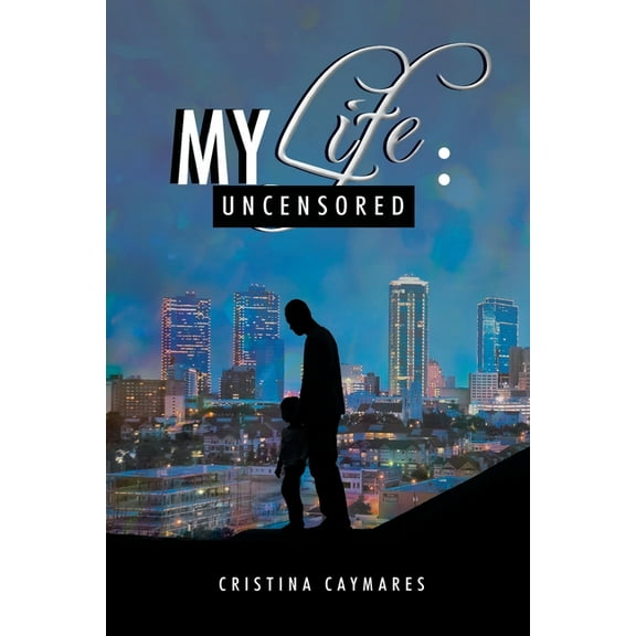 My Life: Uncensored, (Paperback)