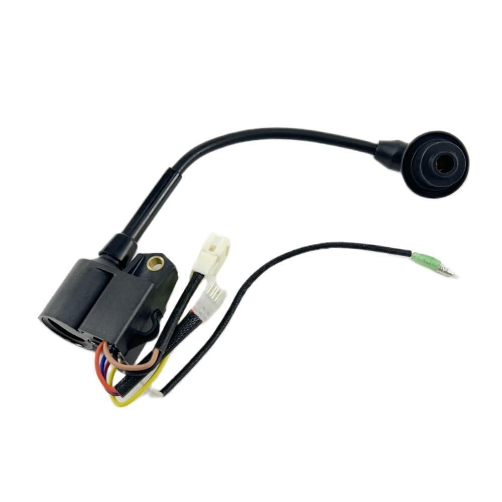 POWER PRODUCTS Ignitor with Bolts- Replacement for PREDATOR Some Inverter Generator Surge 2000 Watt Diagram Part Ref#39