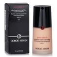 thumbnail image 3 of Set de base y polvo de maquillaje Giorgio Armani, 3 of 4