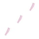 thumbnail image 3 of Sonducket Calentadores de piernas Tejido cómodo Venas varicosas Tratar Retro Forma clásica Medias de presión graduadas para mujeres Rosa Type1 NO1, 3 of 6