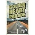 thumbnail image 1 of Pre-Owned Golden Heart Parade (Paperback) 1951631072 9781951631079, 1 of 1