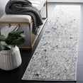 thumbnail image 2 of SAFAVIEH Toscana Collection TOS682F Ivory / Beige Rug, 2 of 3