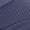 Blue slate, variant on Girls Beaded Bow Embellished Low Profile Jogger Sneakers