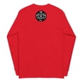 thumbnail image 5 of Santa Cruz Surf Shop Cross X Men’s Long Sleeve Shirt, 5 of 6