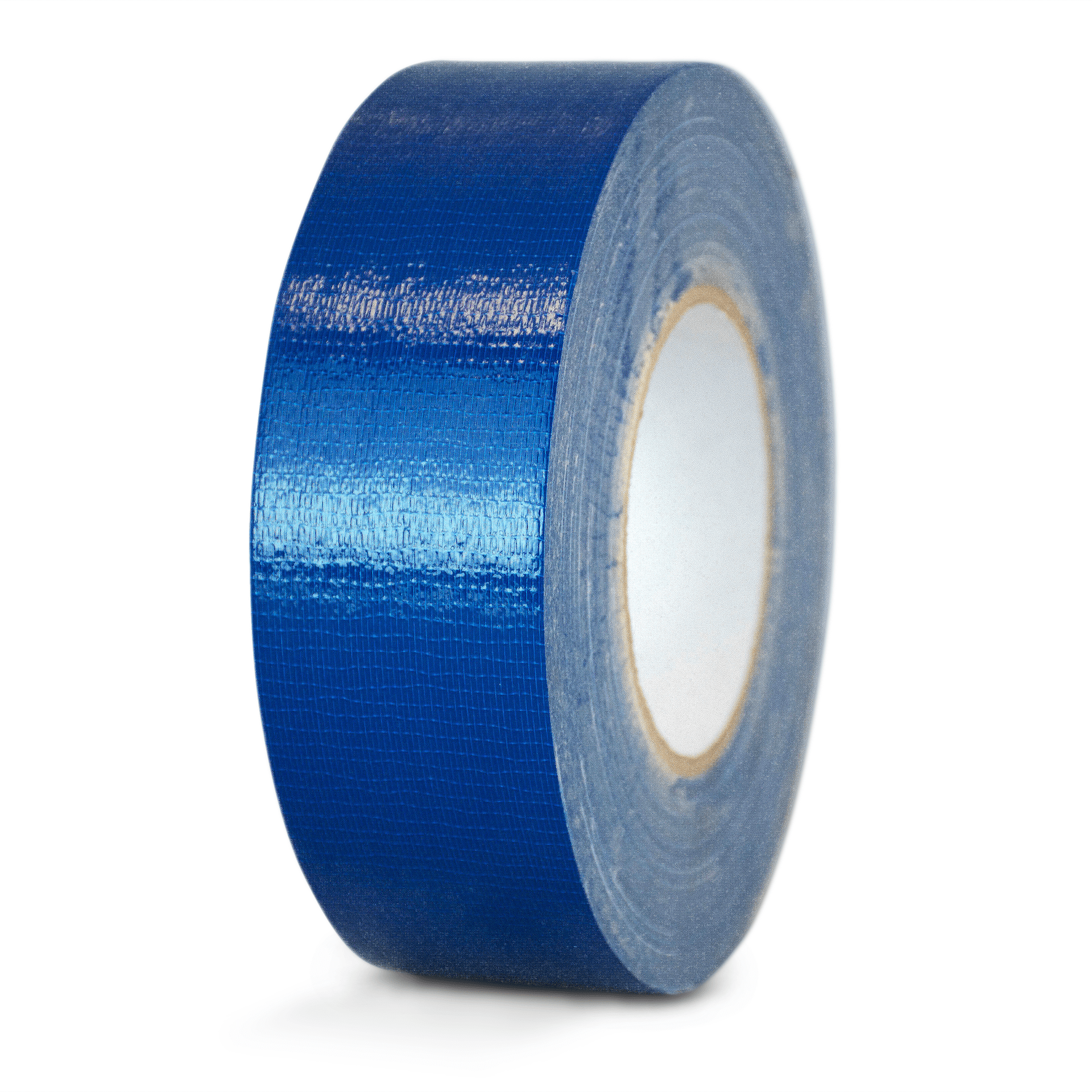 MAT Tape Dark Blue 1.88 in. x 60 yd. Colored Duct Tape, 1 Roll