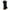 Black, variant on Hamky Beanie Winter Hats Women's Foldable Color Headband Silky Hat Bundle With Long Stretchy Tail And Wide Straps Loss Caps Slouchy Hat Skull Caps Hats for Women Black One Size