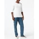 thumbnail image 2 of Jeans Dickies para hombre de corte recto relajado tipo carpintero 33x34, 2 of 5