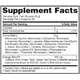 thumbnail image 2 of ON AMINO ENERGY OPTIMUM NUTRITION WILD BERRY 30 SERVICIOS, 2 of 2