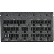 EVGA SuperNOVA T2 1600W Power Supply