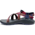 thumbnail image 6 of Chaco Z/Cloud Adjustable Strap Cushioned Sandal Women, 6 of 8