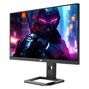 P2710S Gaming Monitor - 240Hz QHD 2K Resolution, Fast IPS Panel, Rotating Stand, 10 Scenario Modes, Low Blue Light Technology-Titan Army