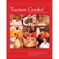 thumbnail image 1 of Tucson Cuisine!, 1 of 2