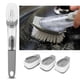 thumbnail image 3 of Cepillo de Limpieza NikouMX con Dispensador de Líquido, 3 of 8
