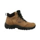 thumbnail image 2 of Bota Outdoor Kruger 2560 Miel Caballero, 2 of 8