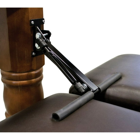 MORryde CB56-001H Chair Buddy