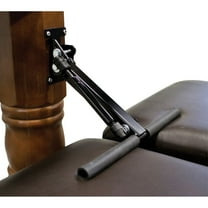 MORryde CB56-001H Chair Buddy