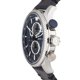 thumbnail image 2 of Reloj para Caballero AVI-8 Correa Piel Negro AV-4064-04, 2 of 5