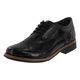 thumbnail image 1 of Zapato Bostoniano Dorothy Gaynor Zapato Bostoniano, 1 of 3