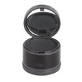 thumbnail image 3 of Hairline Shadow Powder, Long Lasting Reliable Light Weight Compact Portable Hairline Powder, Women For Home, 3 of 7